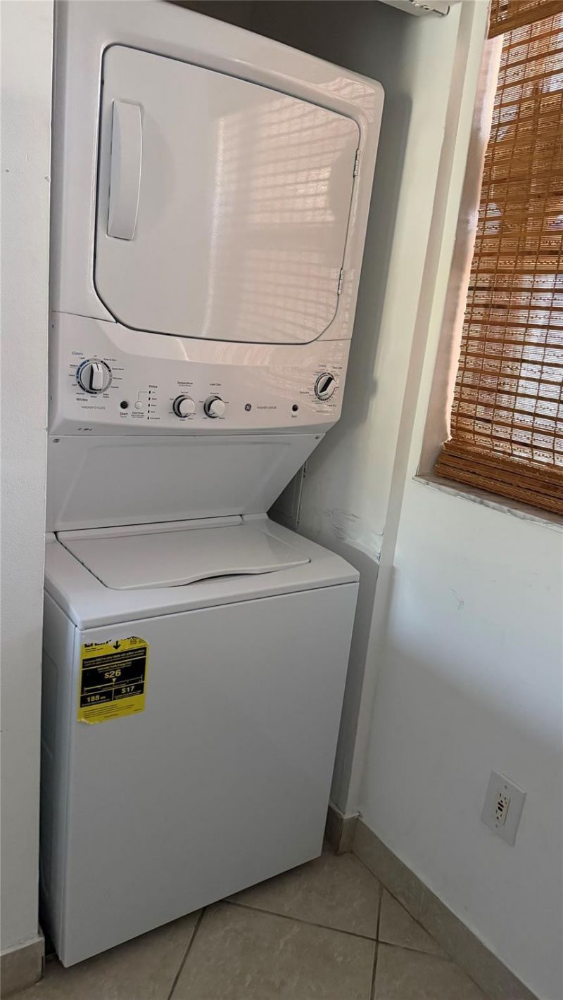 Please Call For Address, Sunrise, FL 33351 Photo