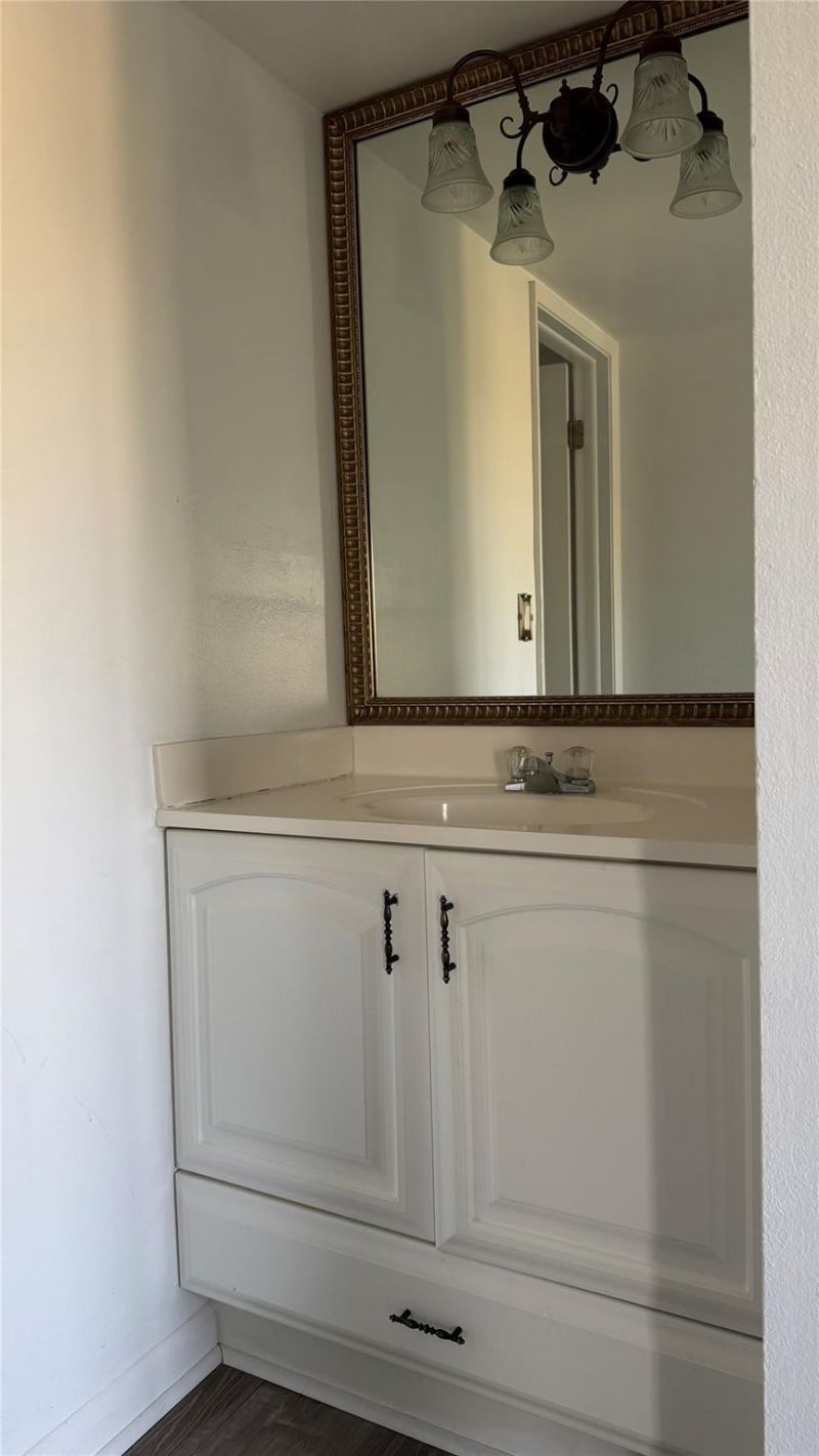 Please Call For Address, Sunrise, FL 33351 Photo