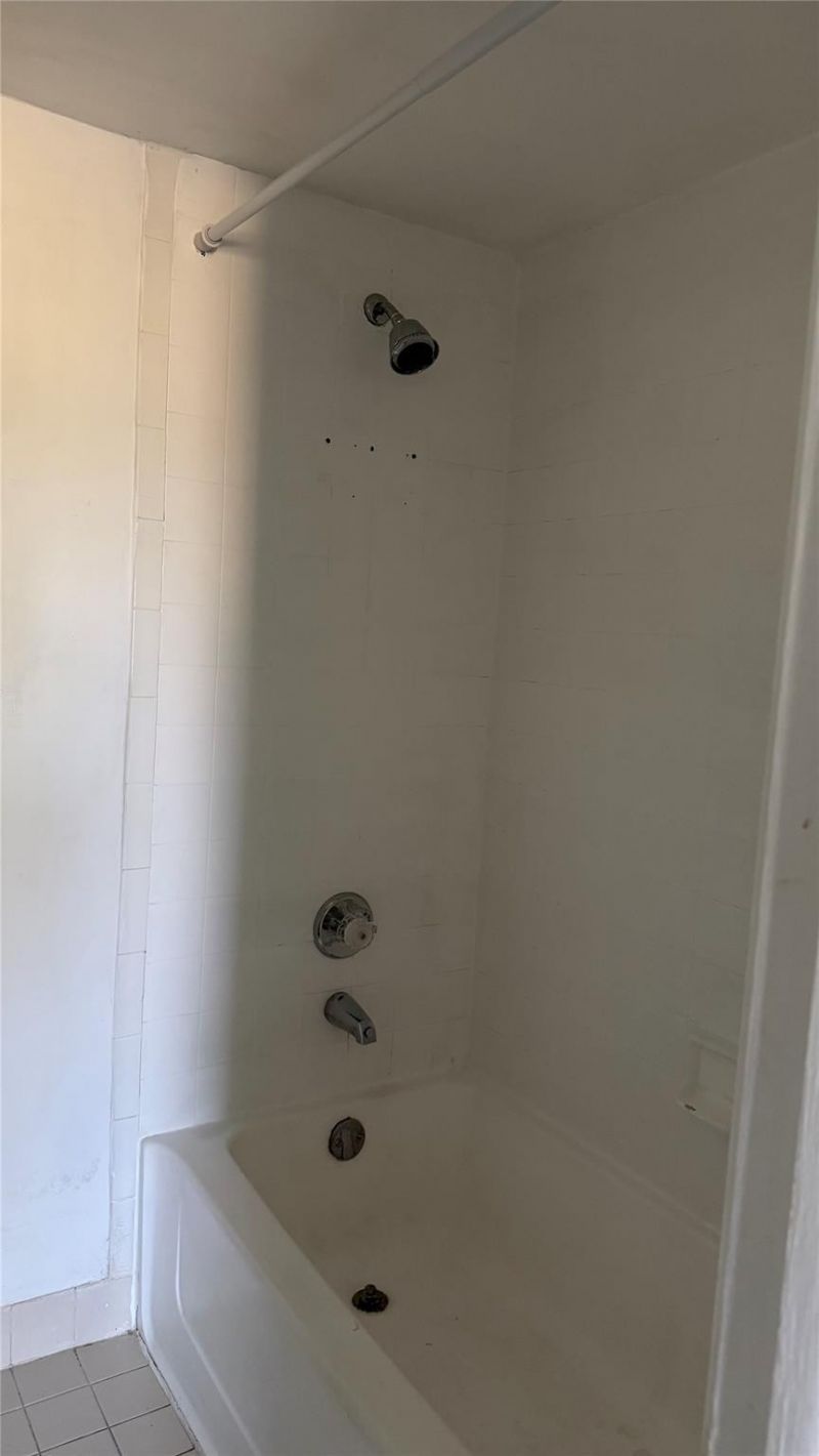 Please Call For Address, Sunrise, FL 33351 Photo