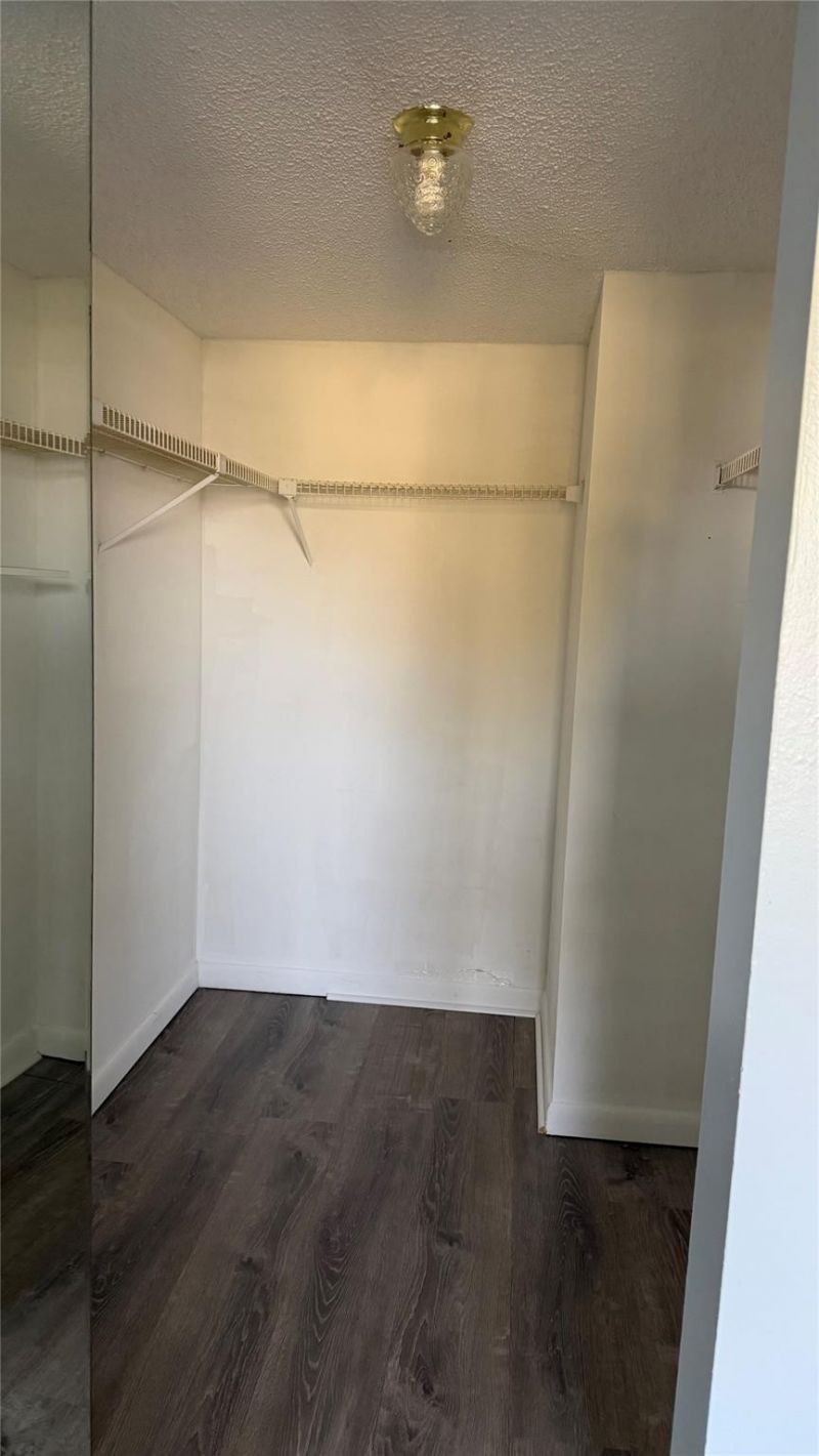 Please Call For Address, Sunrise, FL 33351 Photo