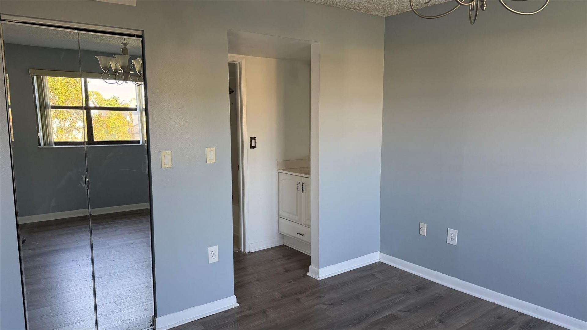 Please Call For Address, Sunrise, FL 33351 Photo