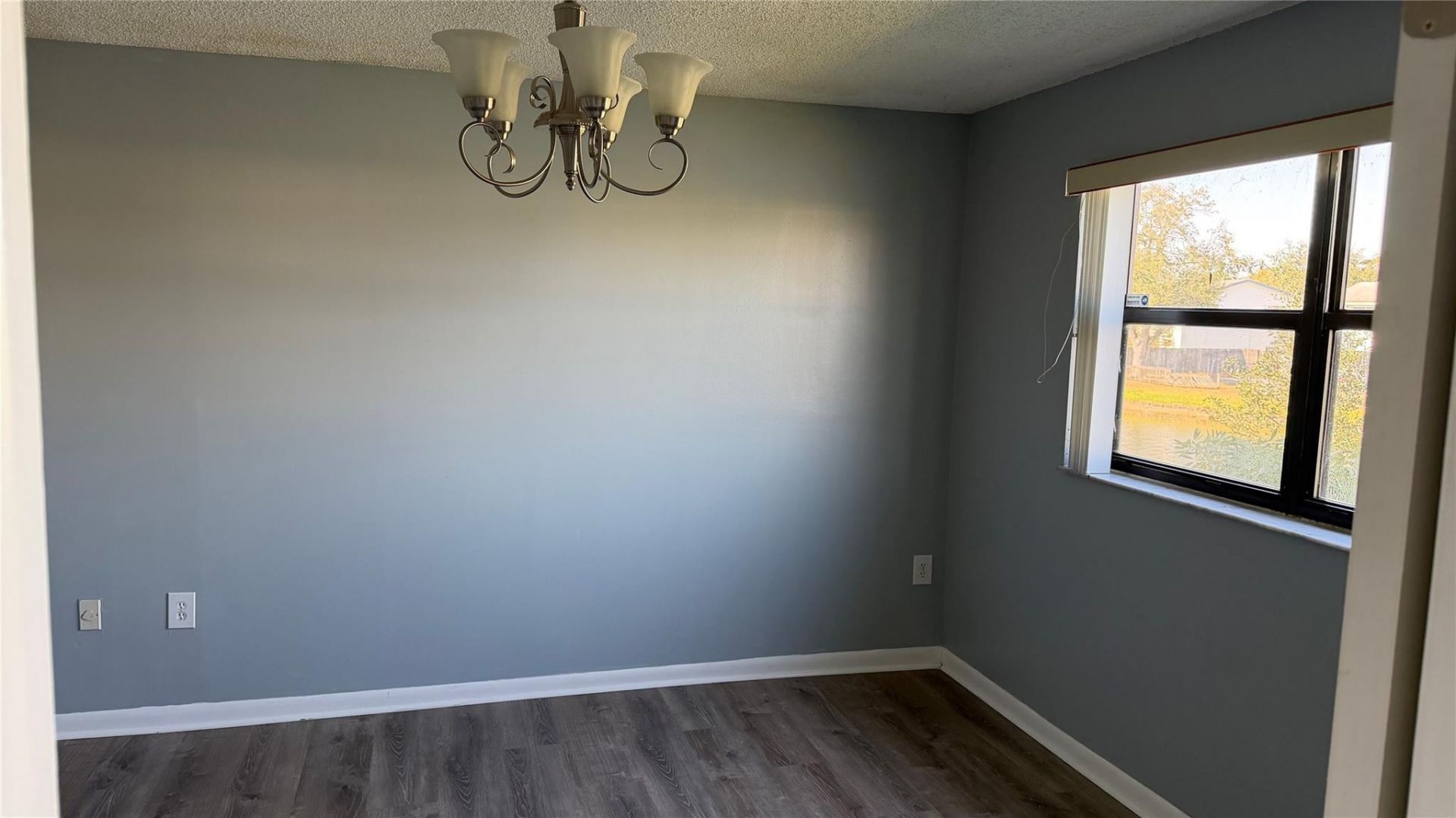 Please Call For Address, Sunrise, FL 33351 Photo