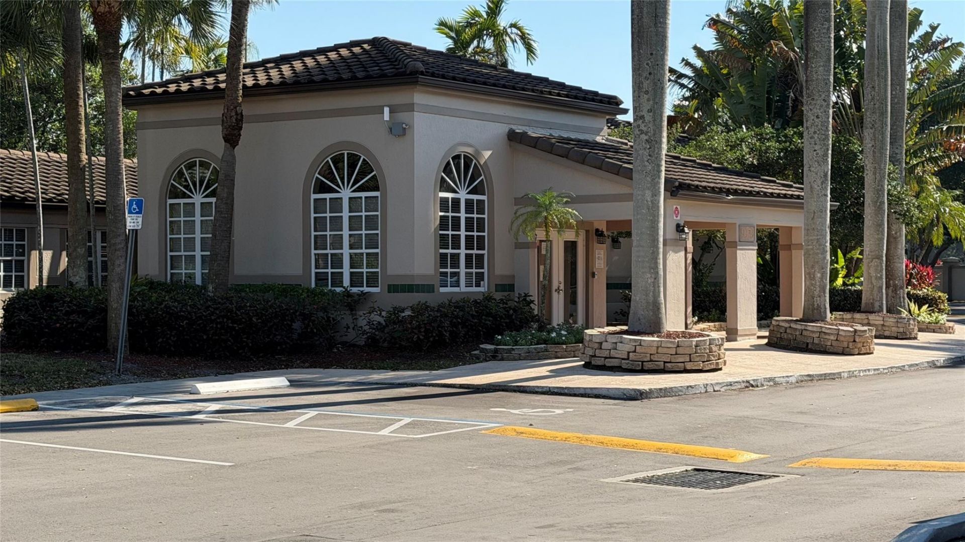 Please Call For Address, Sunrise, FL 33351 Photo