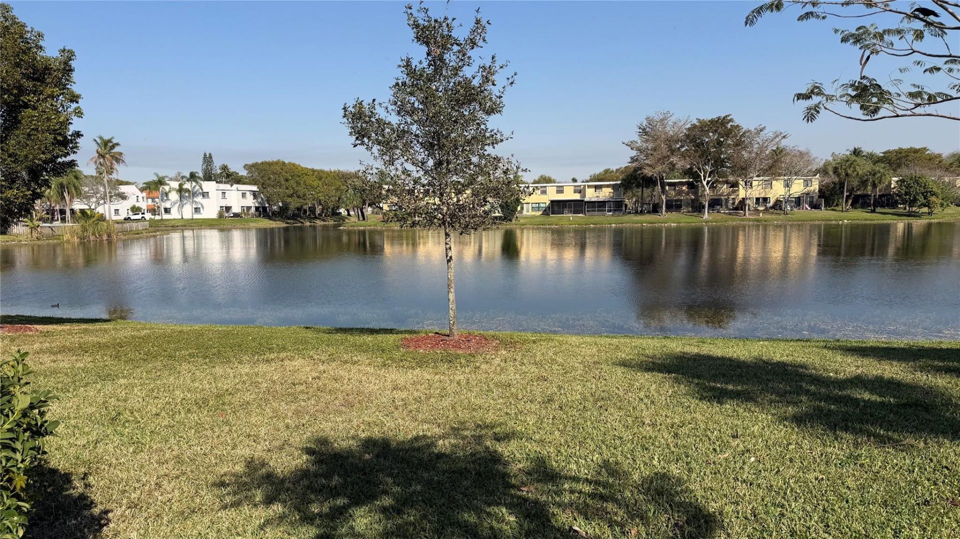 Please Call For Address, Sunrise, FL 33351 Photo