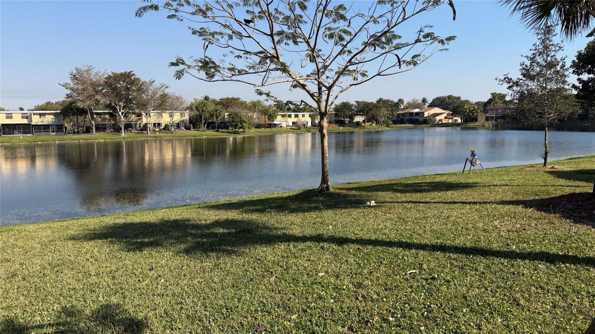 Please Call For Address, Sunrise, FL 33351 Photo