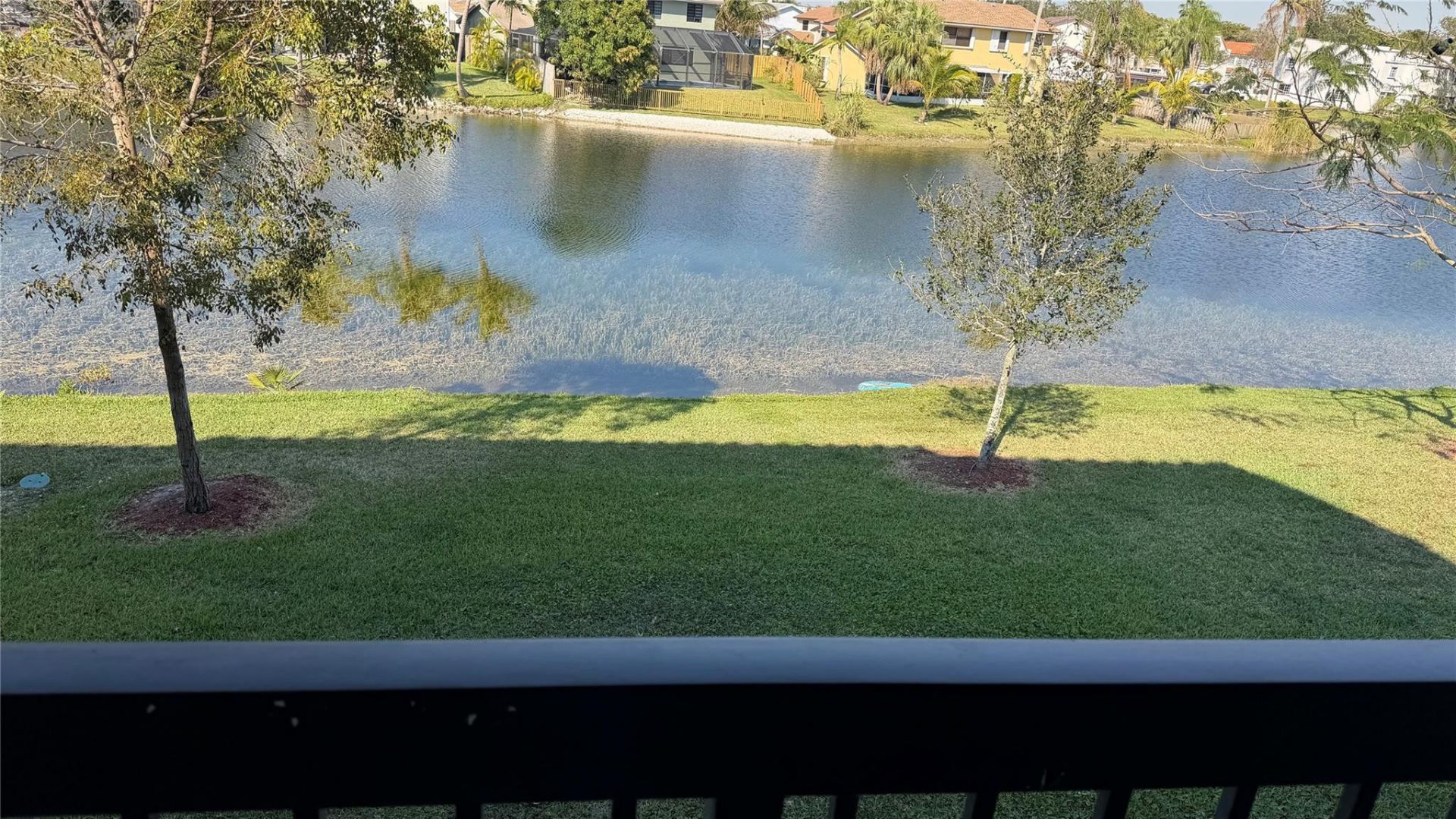 Please Call For Address, Sunrise, FL 33351 Photo