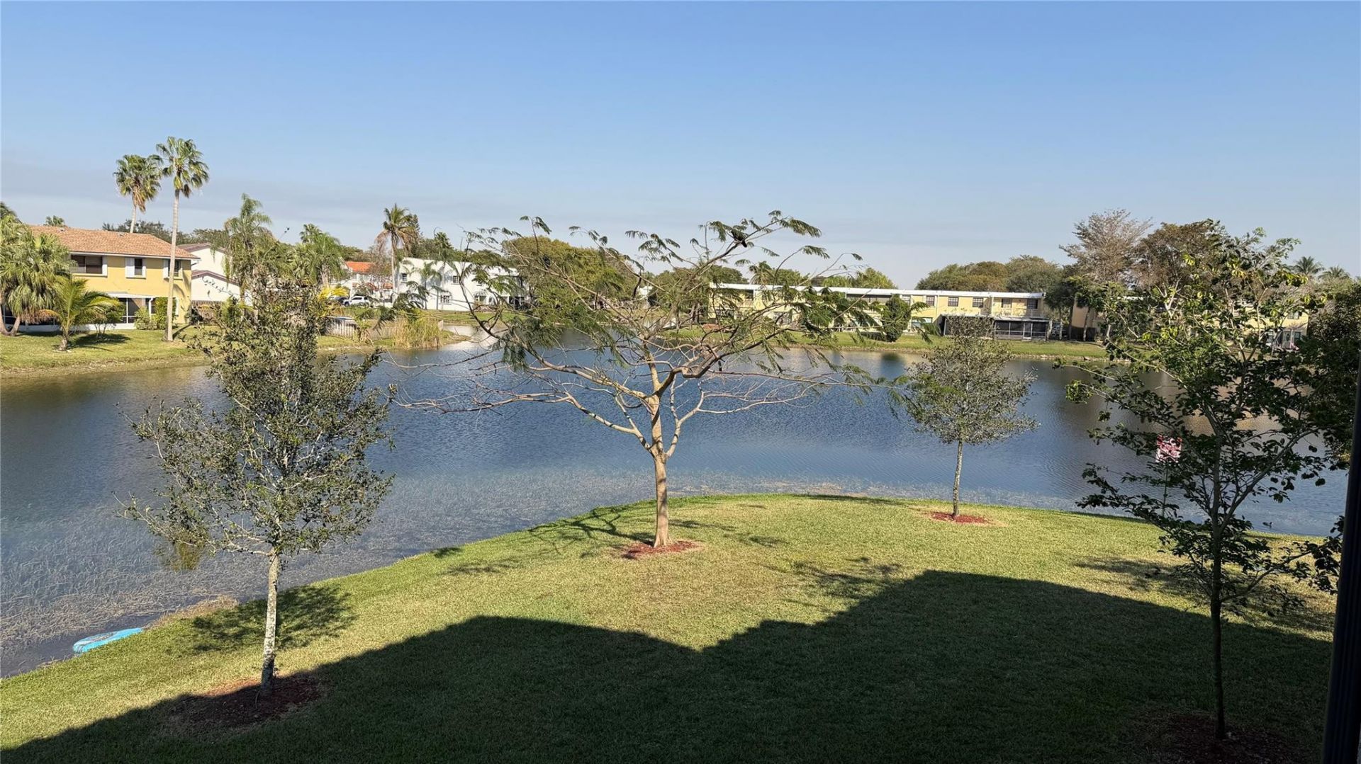 Please Call For Address, Sunrise, FL 33351 Photo