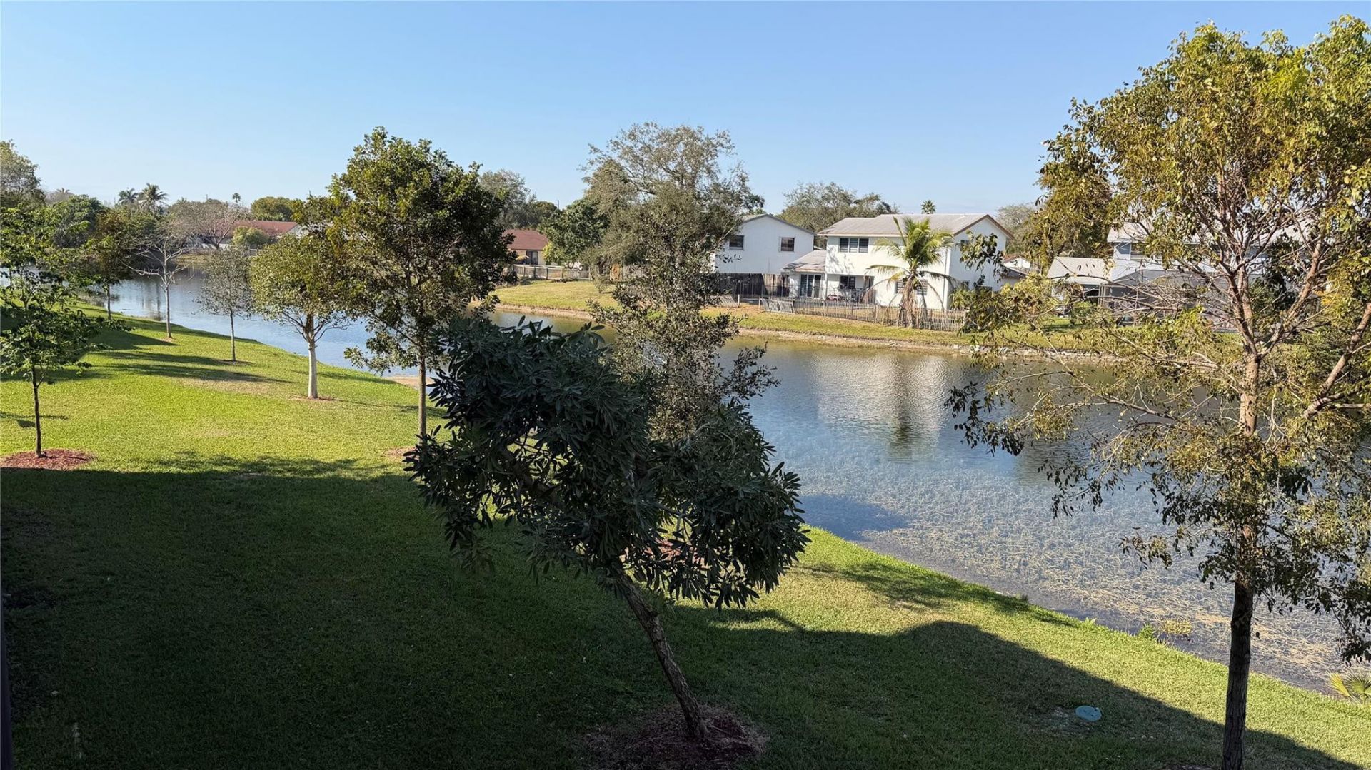 Please Call For Address, Sunrise, FL 33351 Photo