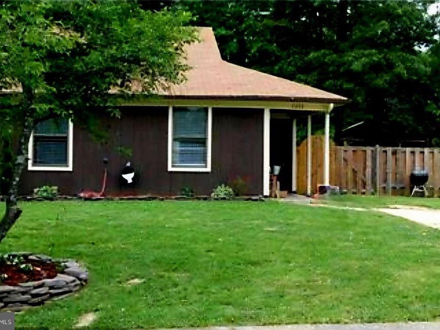 3355 Jonathan Court, Waldorf, MD 20602 Main Photo