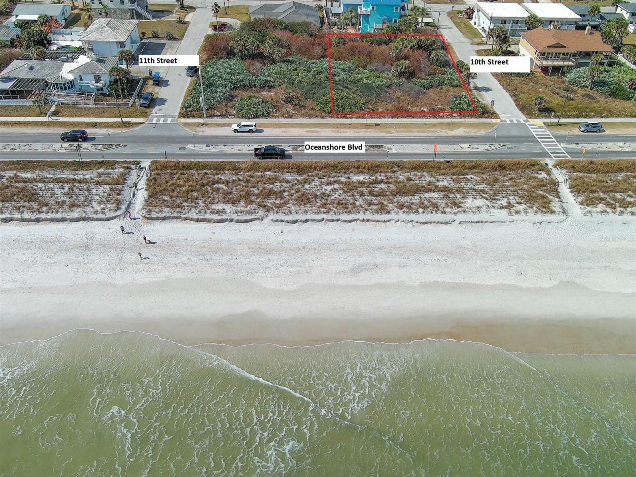 1000 S Ocean Shore Boulevard, Flagler Beach, FL 32136 Photo