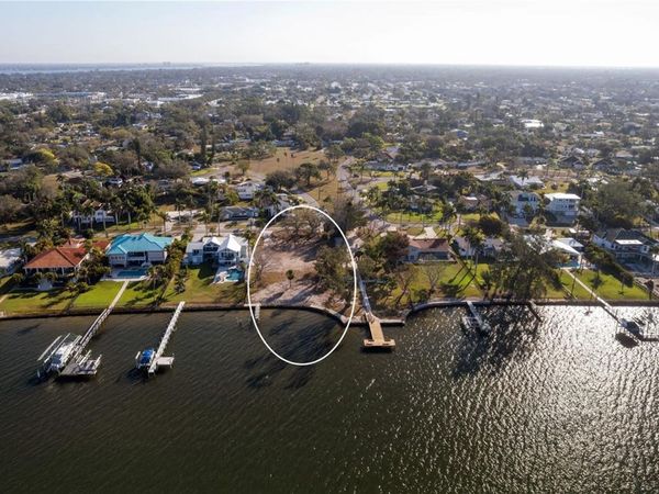 712 PALMA SOLA BOULEVARD, BRADENTON, FL 34209