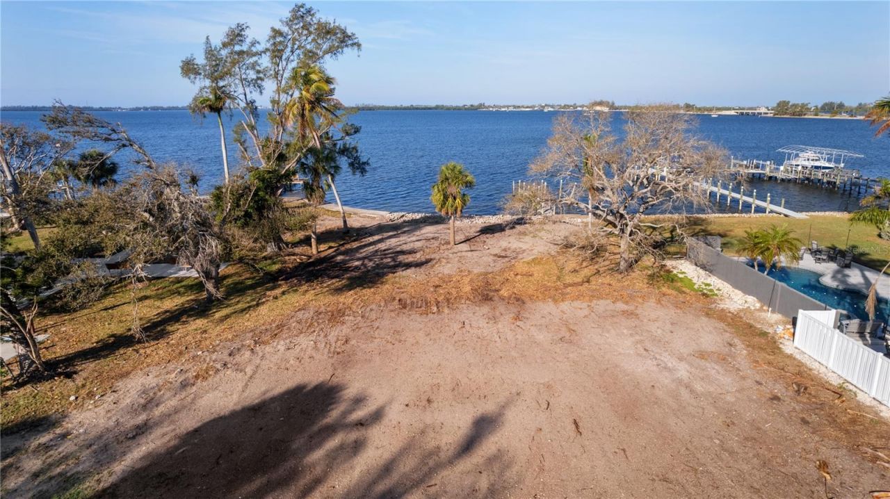 712 Palma Sola Boulevard, Bradenton, FL 34209 Photo