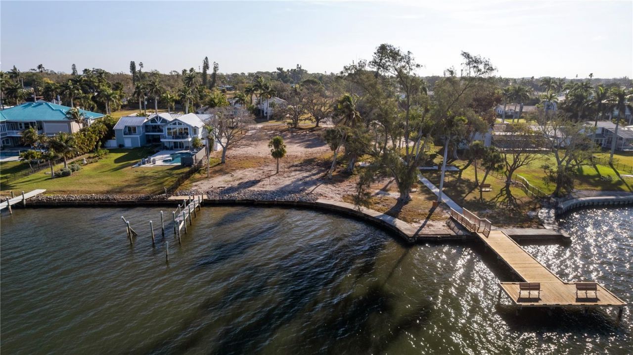 712 Palma Sola Boulevard, Bradenton, FL 34209 Photo