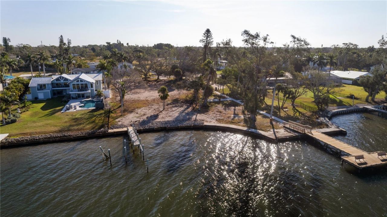 712 Palma Sola Boulevard, Bradenton, FL 34209 Photo