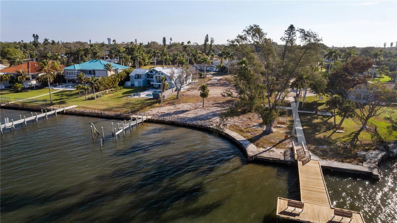 712 Palma Sola Boulevard, Bradenton, FL 34209 Photo