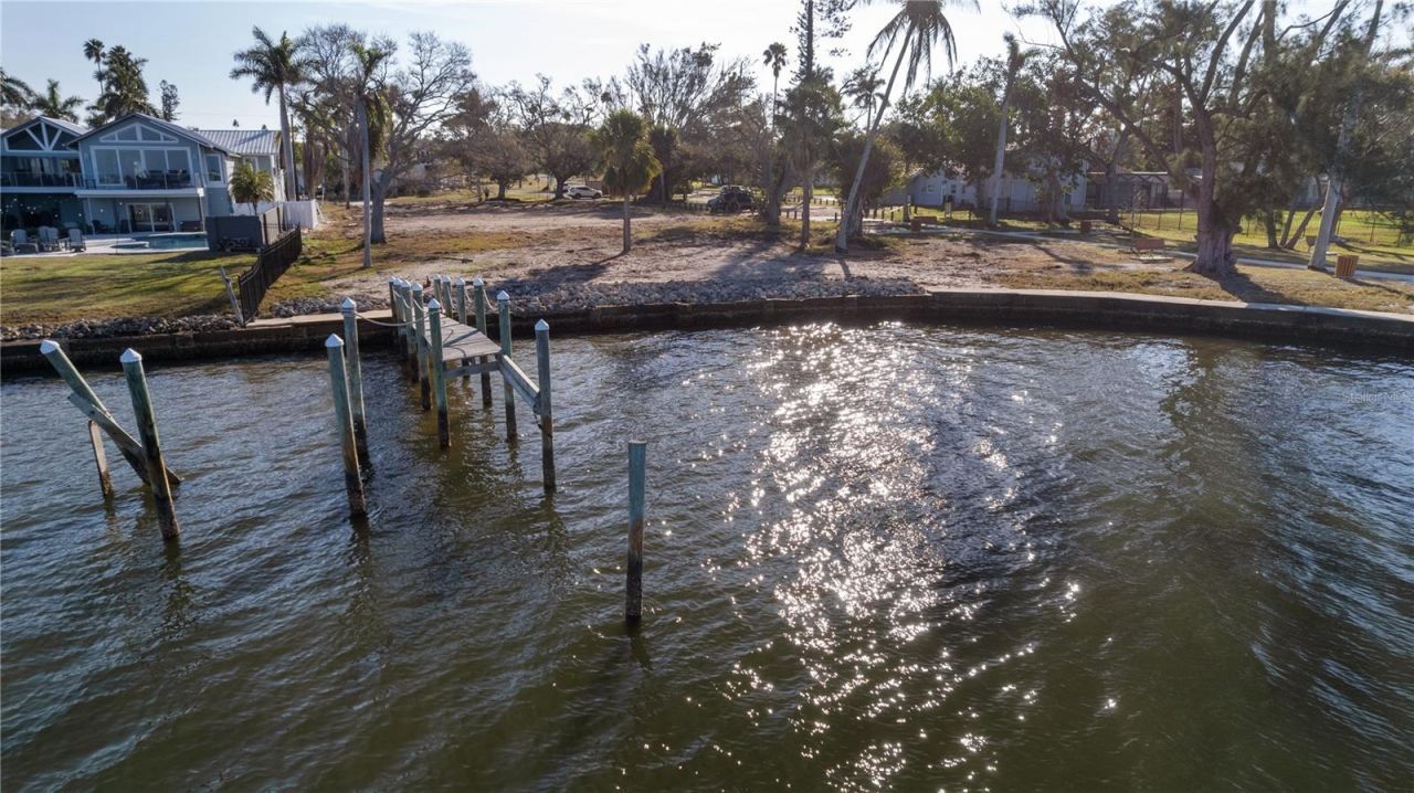 712 Palma Sola Boulevard, Bradenton, FL 34209 Photo