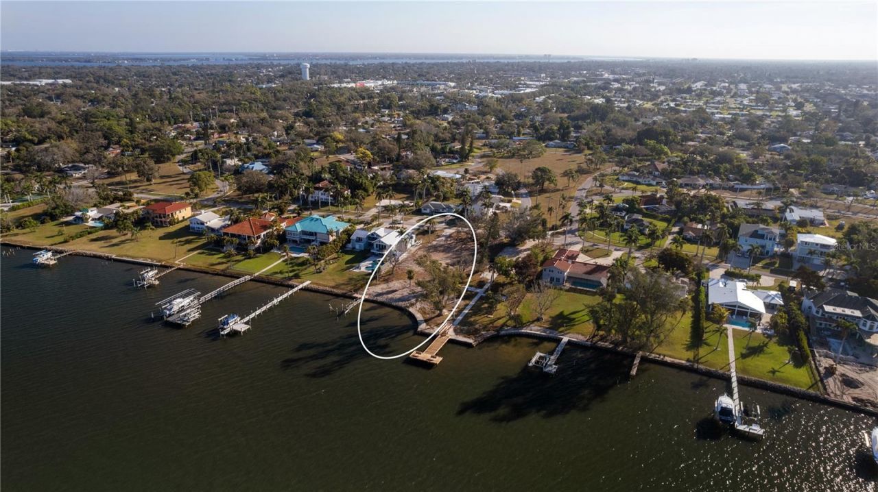 712 Palma Sola Boulevard, Bradenton, FL 34209 Photo