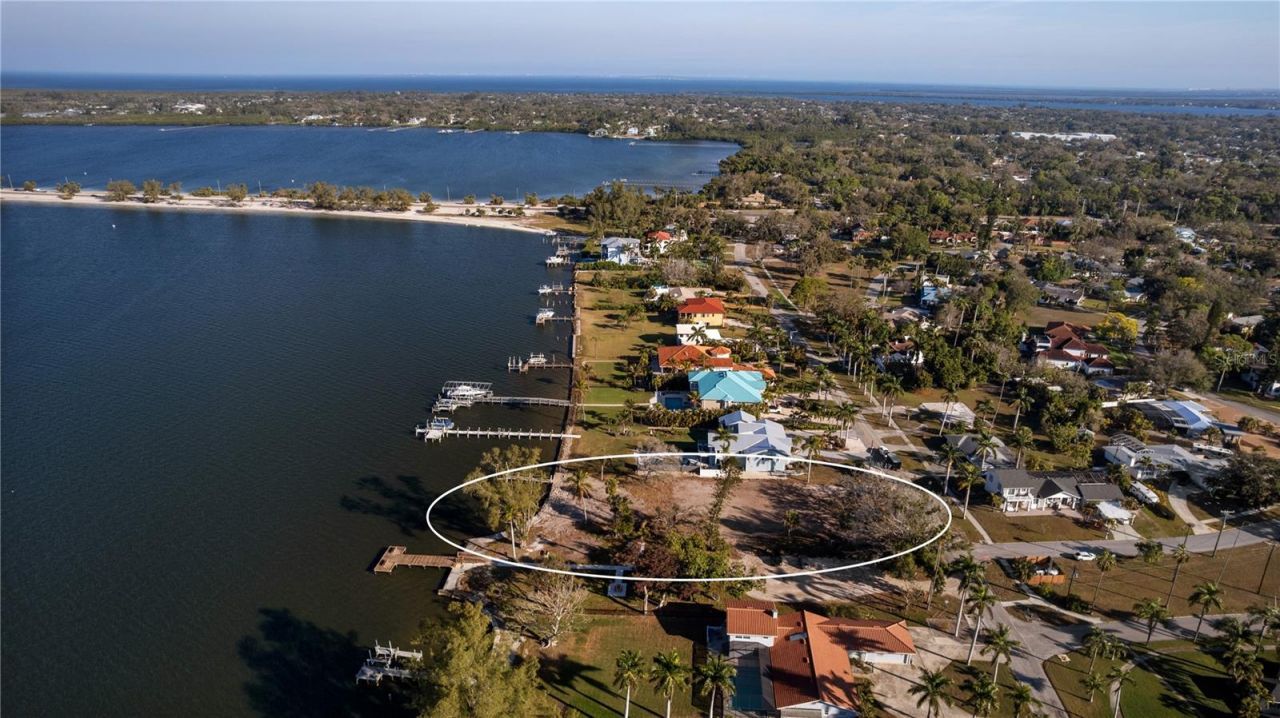 712 Palma Sola Boulevard, Bradenton, FL 34209 Photo