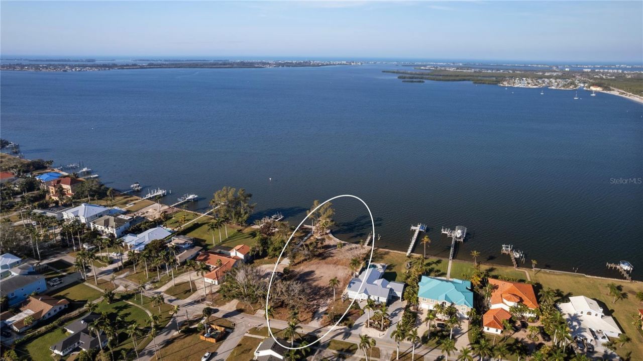 712 Palma Sola Boulevard, Bradenton, FL 34209 Photo