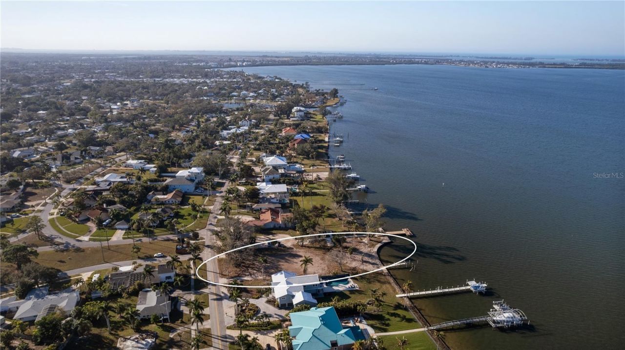 712 Palma Sola Boulevard, Bradenton, FL 34209 Photo