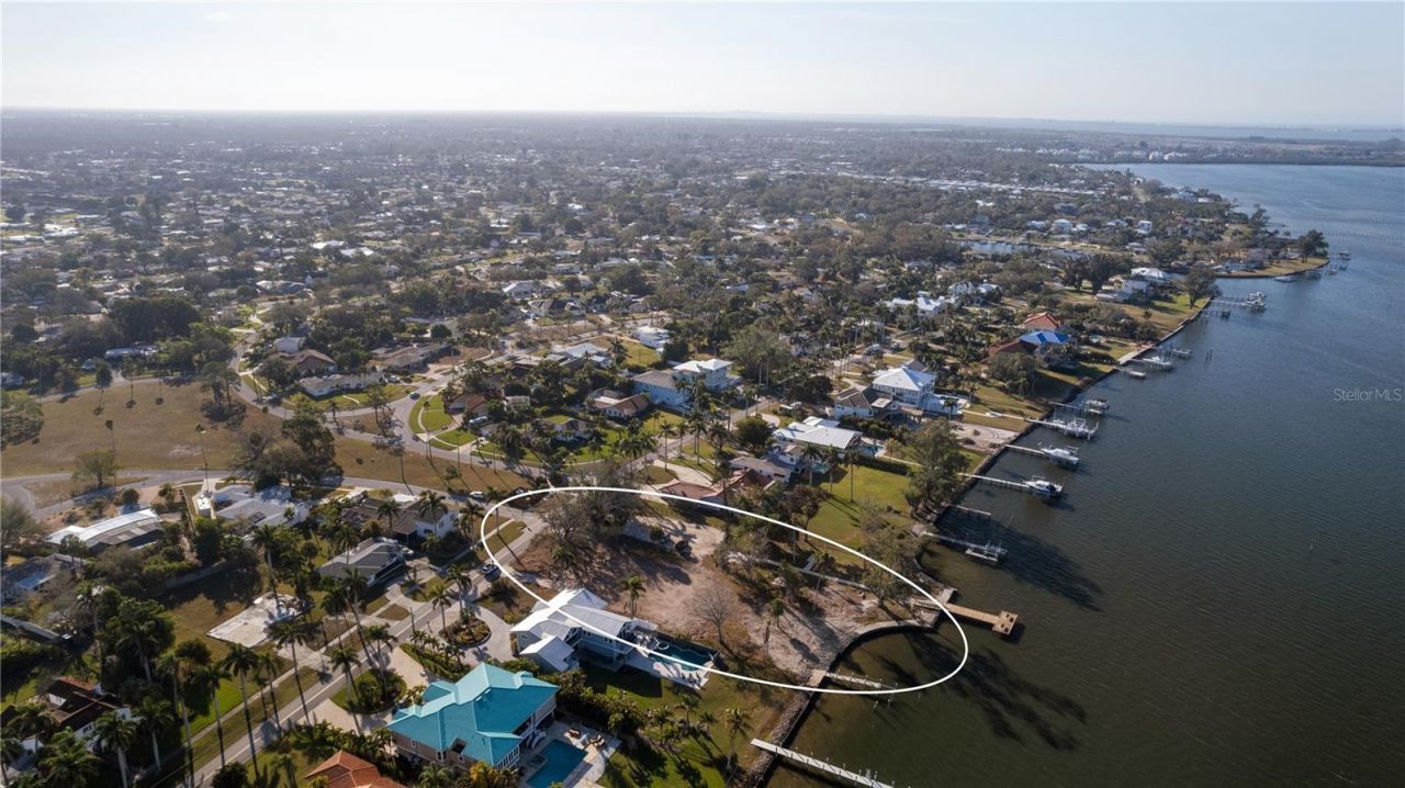 712 Palma Sola Boulevard, Bradenton, FL 34209 Photo