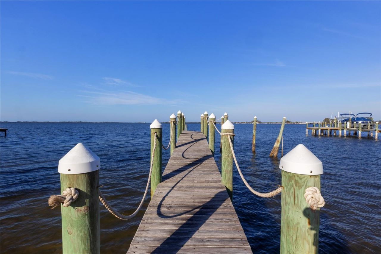 712 Palma Sola Boulevard, Bradenton, FL 34209 Photo