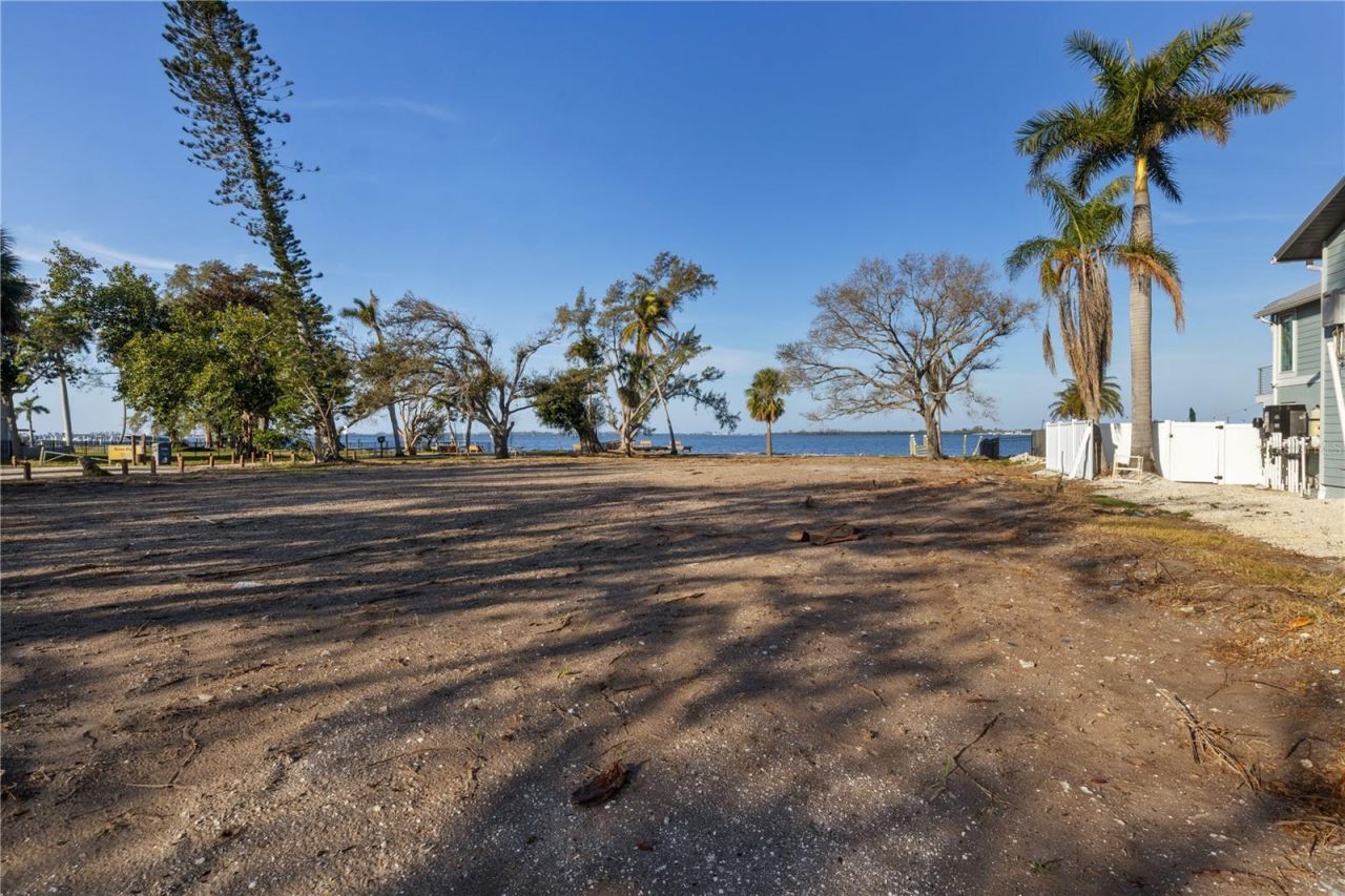 712 Palma Sola Boulevard, Bradenton, FL 34209 Photo