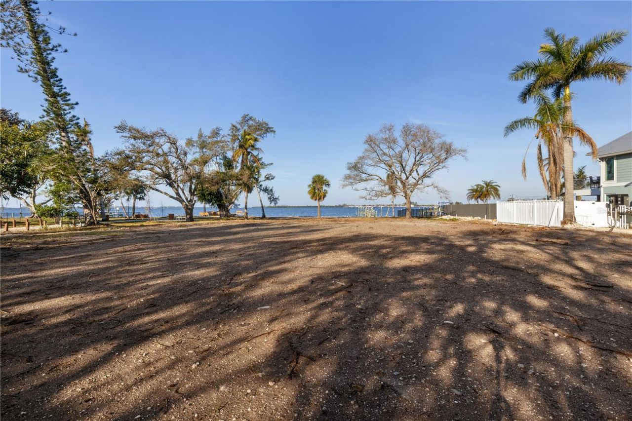 712 Palma Sola Boulevard, Bradenton, FL 34209 Photo