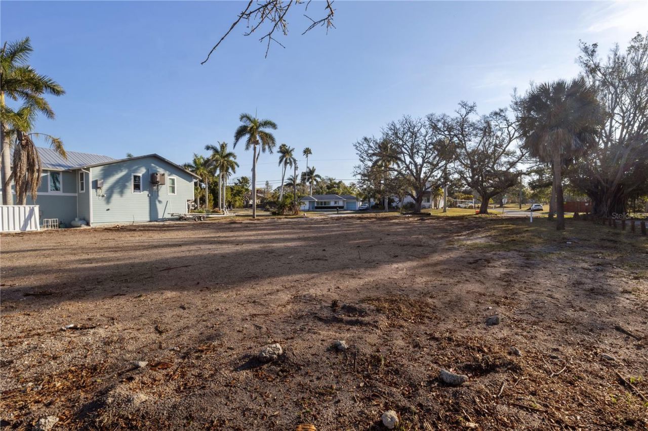 712 Palma Sola Boulevard, Bradenton, FL 34209 Photo