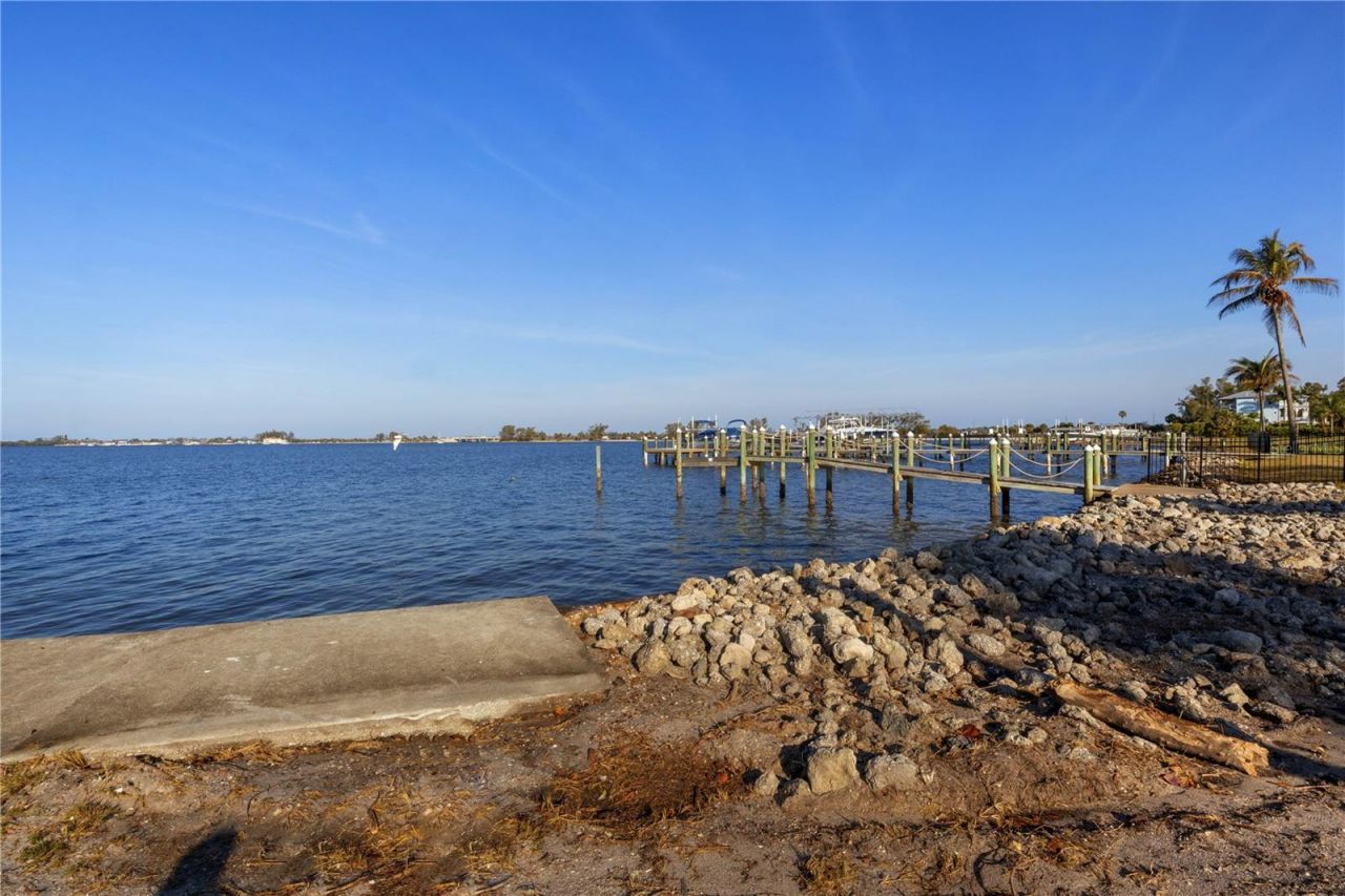 712 Palma Sola Boulevard, Bradenton, FL 34209 Photo