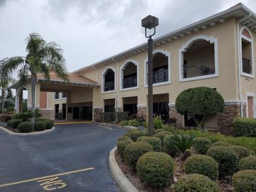 2984 ALAFAYA TRAIL, OVIEDO, FL 32765