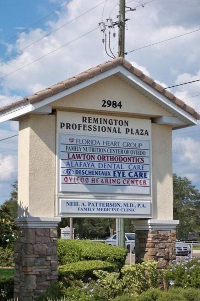 2984 Alafaya Trail, Oviedo, FL 32765 Photo