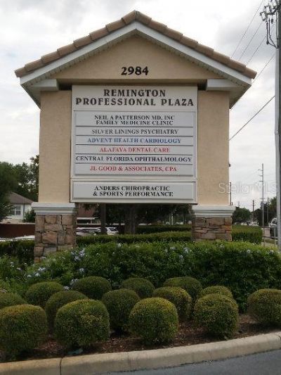 2984 Alafaya Trail, Oviedo, FL 32765 Photo