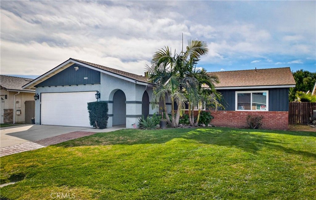 14851 Cliffrose Court, Moreno Valley, CA 92553 Main Photo