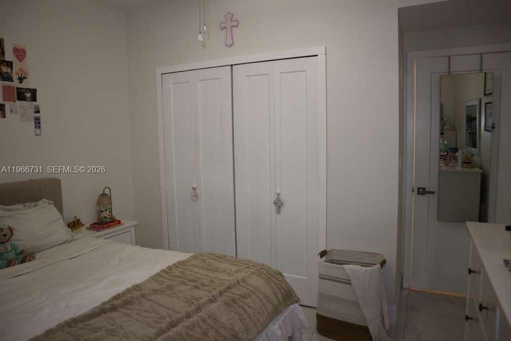 8330 NW 143rd Ter , Miami Lakes, FL 33016 Photo