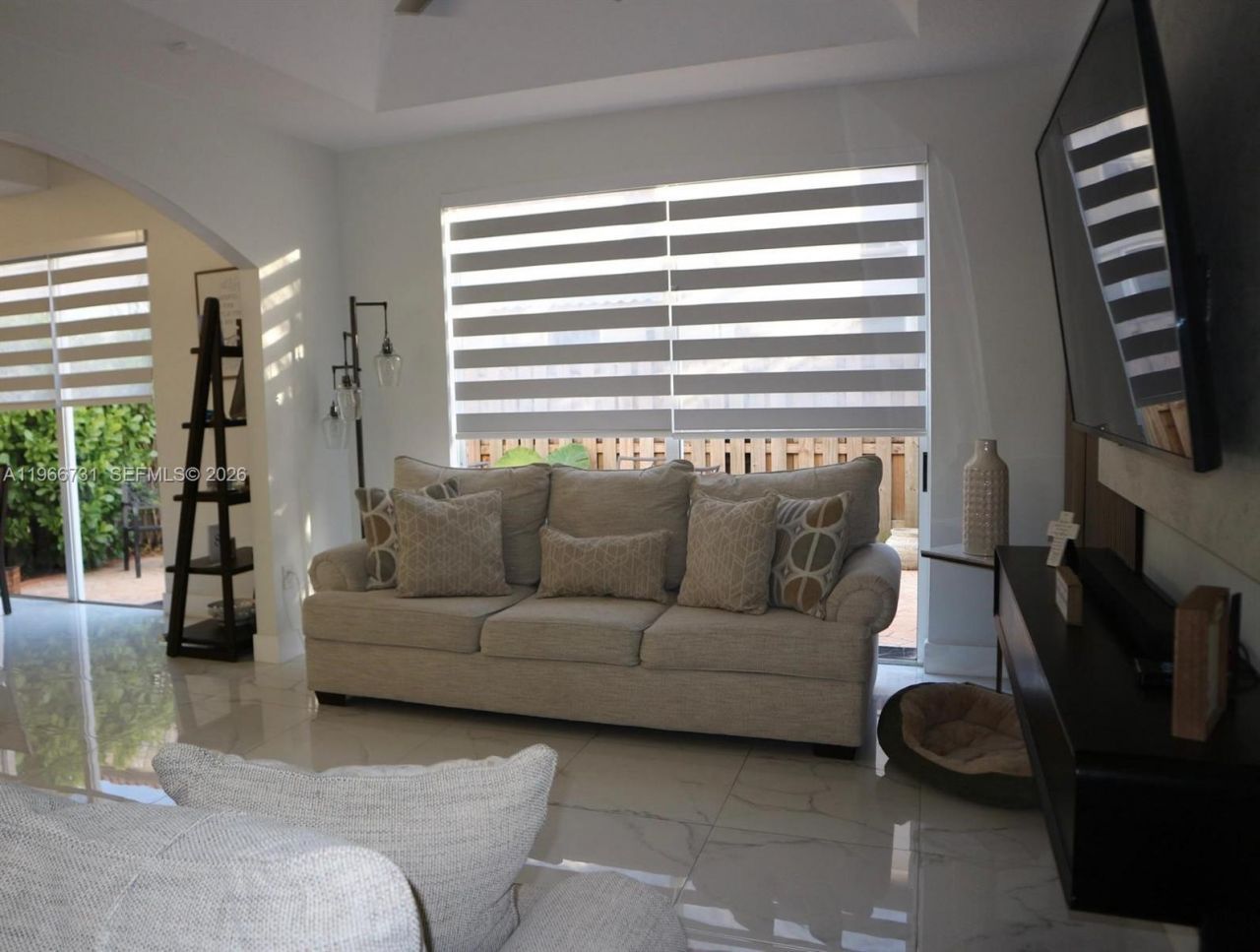 8330 NW 143rd Ter , Miami Lakes, FL 33016 Photo