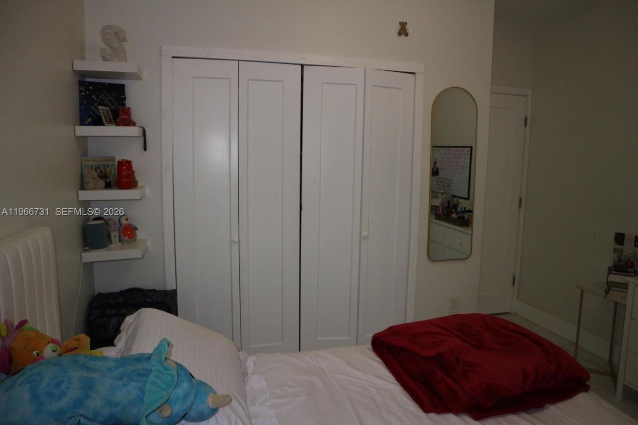 8330 NW 143rd Ter , Miami Lakes, FL 33016 Photo