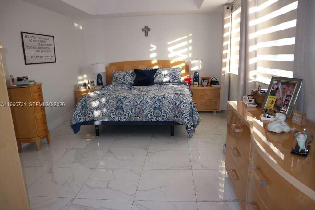 8330 NW 143rd Ter , Miami Lakes, FL 33016 Photo