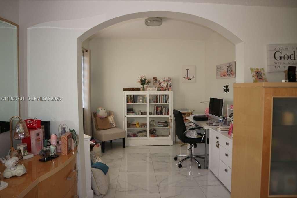 8330 NW 143rd Ter , Miami Lakes, FL 33016 Photo