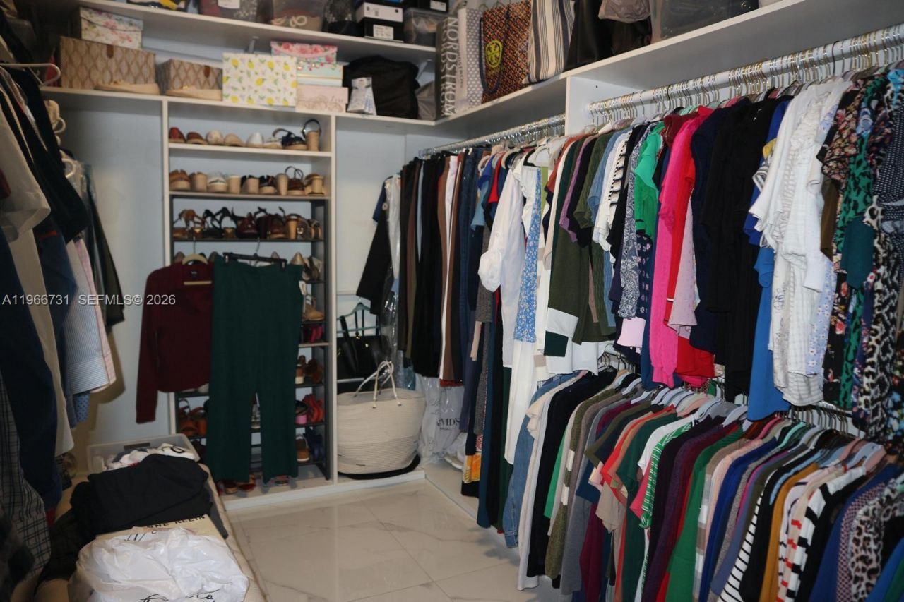 8330 NW 143rd Ter , Miami Lakes, FL 33016 Photo