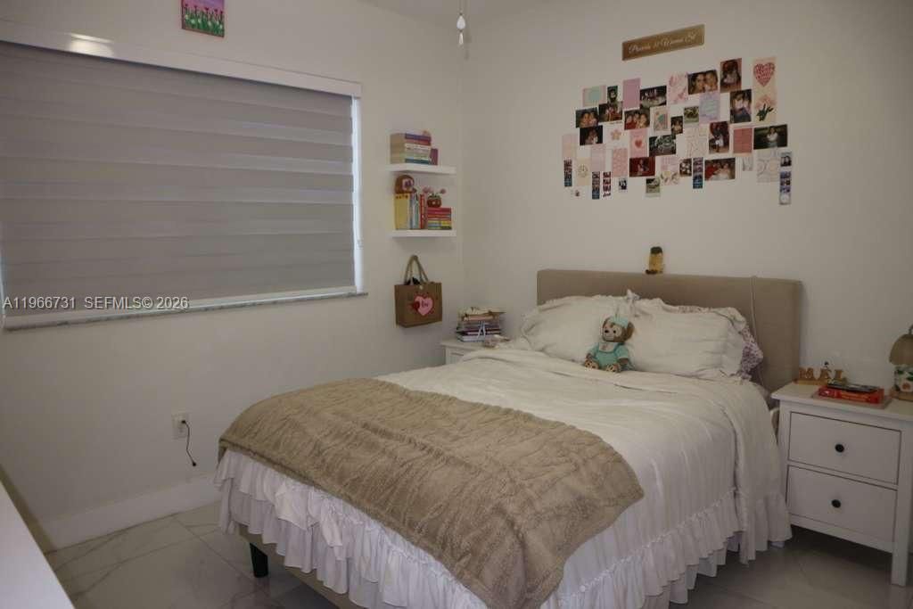 8330 NW 143rd Ter , Miami Lakes, FL 33016 Photo