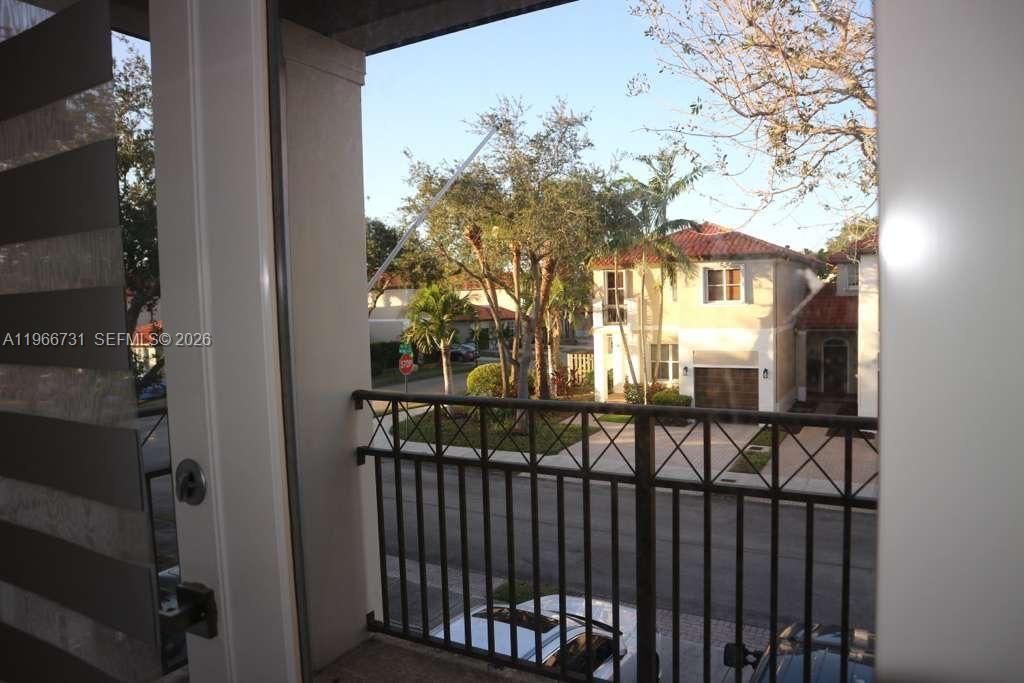 8330 NW 143rd Ter , Miami Lakes, FL 33016 Photo