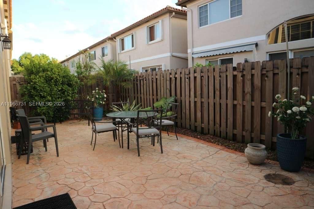 8330 NW 143rd Ter , Miami Lakes, FL 33016 Photo