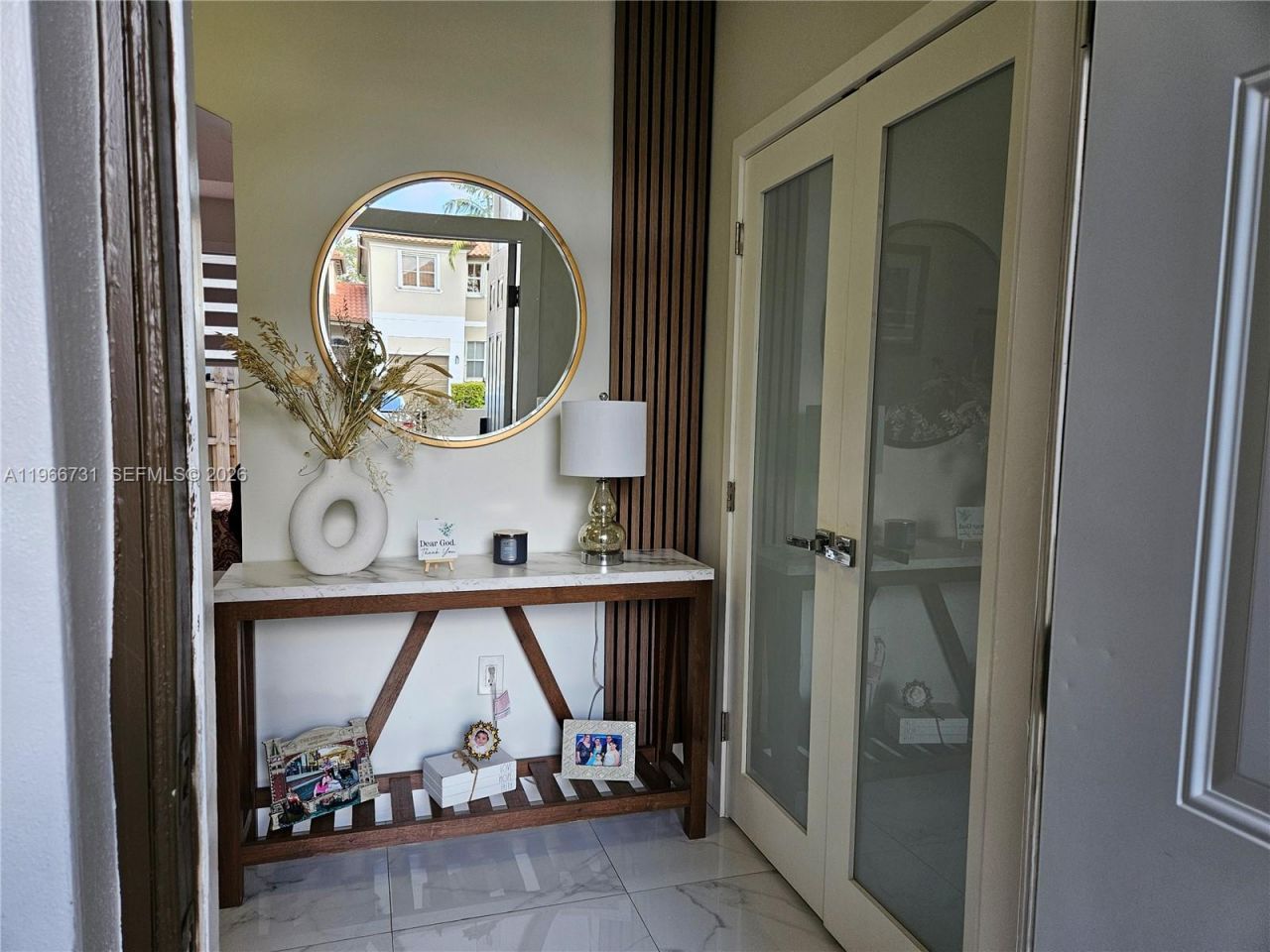 8330 NW 143rd Ter , Miami Lakes, FL 33016 Photo