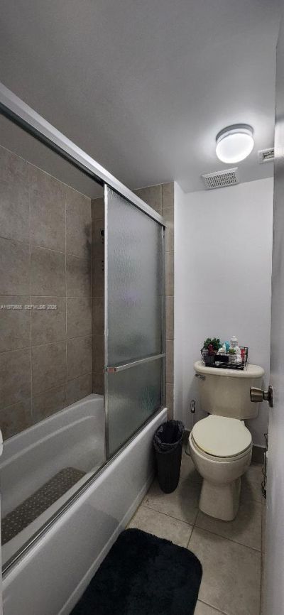 327 Lakeview Dr, Unit 103, Weston, FL 33326 Photo