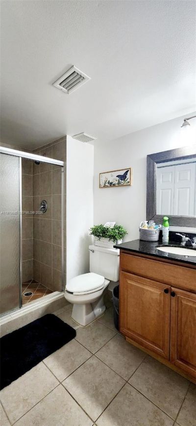 327 Lakeview Dr, Unit 103, Weston, FL 33326 Photo