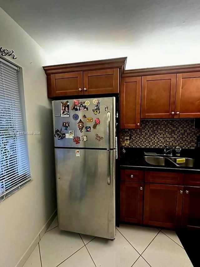 327 Lakeview Dr, Unit 103, Weston, FL 33326 Photo