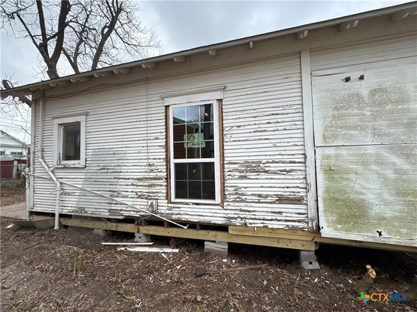 1303 S 13 Street, Temple, TX 76504