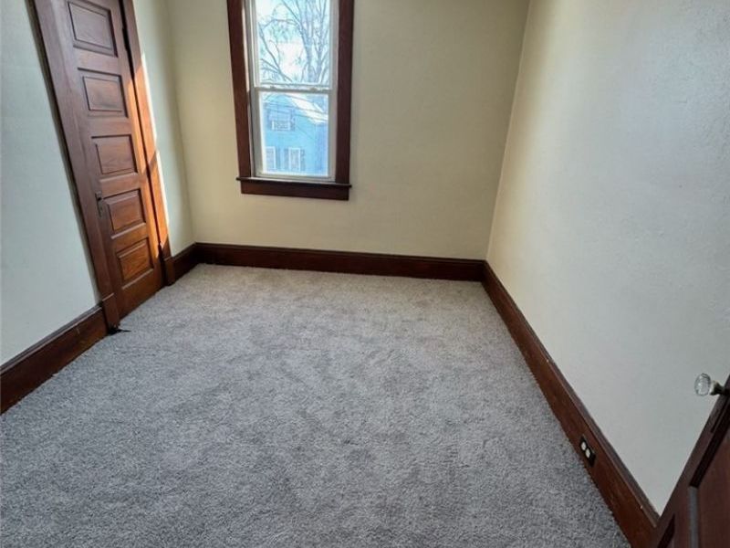 3802 E 55th Street, Cleveland, OH 44105 Photo 10