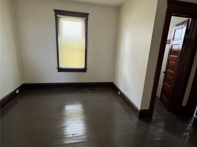 3802 E 55th Street, Cleveland, OH 44105 Photo 3
